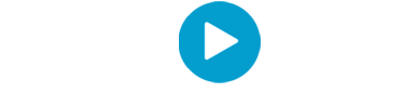 123Movies