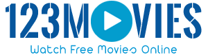 123Movies - Watch Free Movies Online